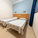 Endorfita Sonrisa Ferienhaus *