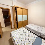 Endorfita Sonrisa Ferienhaus Las Palmas / Gran Canaria