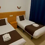Ferienhaus Endorfita Sonrisa *