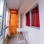 Endorfita Sonrisa Tatil Evi *