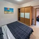 Tatil Evi Endorfita Sonrisa *