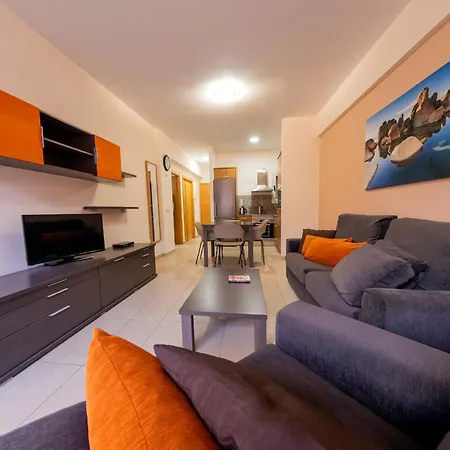 Casa de Férias Endorfita Sonrisa *