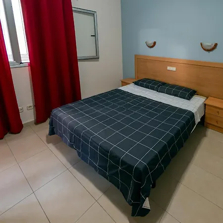 Casa de Férias Endorfita Sonrisa *