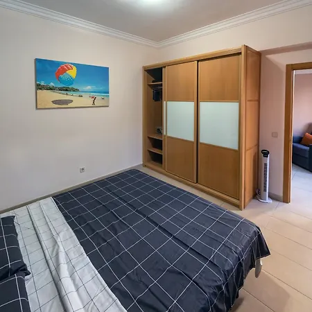 Casa de Férias Endorfita Sonrisa *