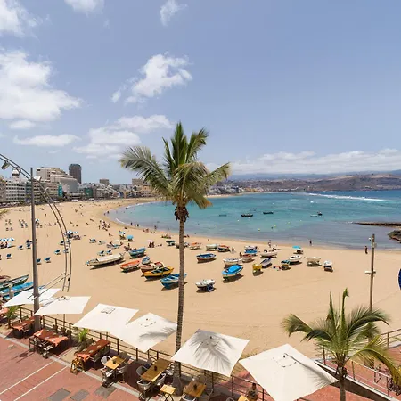 Endorfita Sonrisa Vakantiehuis *