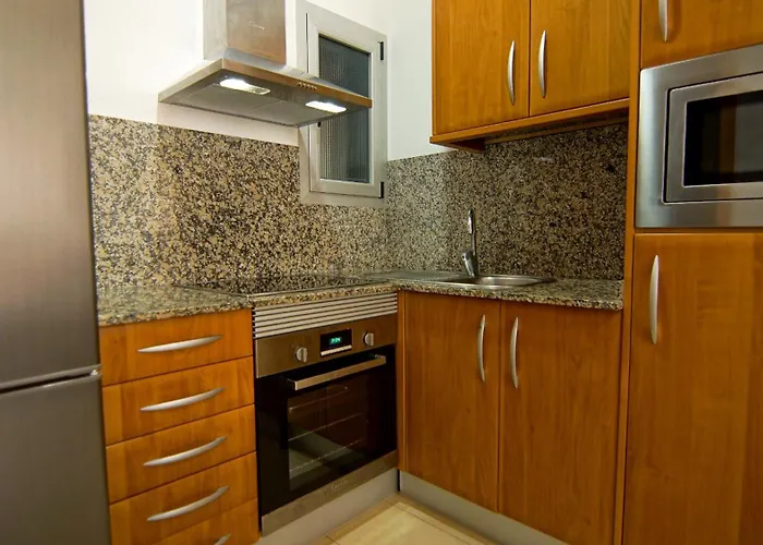 Endorfita Sonrisa * Las Palmas / Gran Canaria